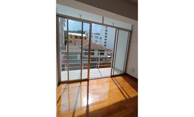 VENDO DEPARTAMENTO RESIDENCIAL HUANCARO CUSCO