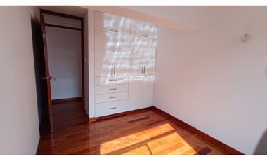 VENDO DEPARTAMENTO RESIDENCIAL HUANCARO CUSCO