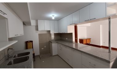 VENDO DEPARTAMENTO RESIDENCIAL HUANCARO CUSCO