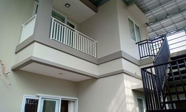 DIJUAL Rumah Bukit Hijau, Bangka, Cluster Elite & Prestisius Sudah Renov & Furnish Siap Huni