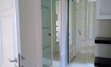 DIJUAL Rumah Bukit Hijau, Bangka, Cluster Elite & Prestisius Sudah Renov & Furnish Siap Huni