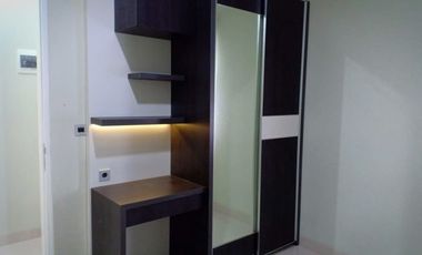 DIJUAL Rumah Bukit Hijau, Bangka, Cluster Elite & Prestisius Sudah Renov & Furnish Siap Huni