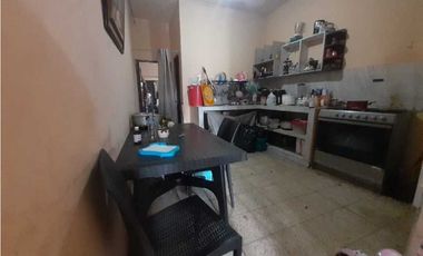 Vendo casa rentera suroeste GUAYAQUIL