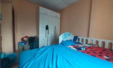 Vendo casa rentera suroeste GUAYAQUIL