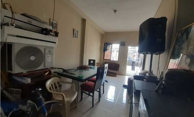 Vendo casa rentera suroeste GUAYAQUIL