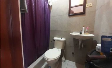 Vendo casa rentera suroeste GUAYAQUIL