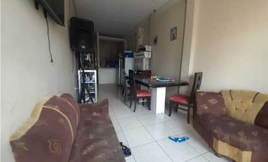 Vendo casa rentera suroeste GUAYAQUIL
