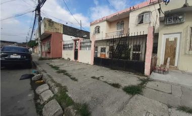Vendo casa rentera suroeste GUAYAQUIL