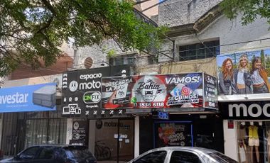 Local en venta - 1 Baño - 60Mts2 - Quilmes