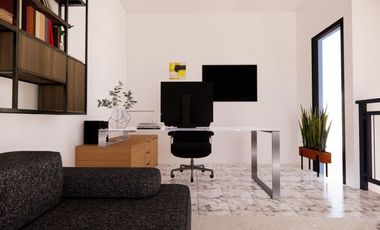 RUMAH MURAH MEWAH DEKAT SOLO URBANA