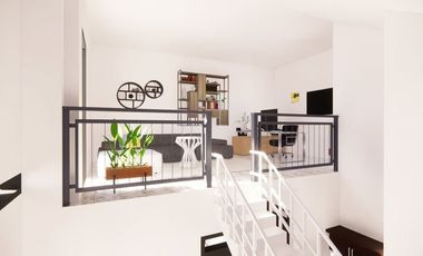 RUMAH MURAH MEWAH DEKAT SOLO URBANA