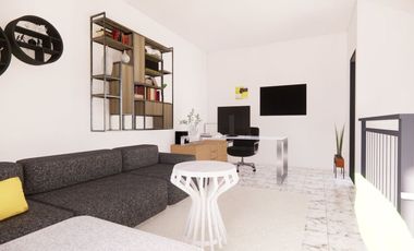 RUMAH MURAH MEWAH DEKAT SOLO URBANA