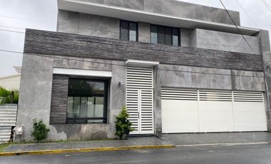 Renta casas colonia san pedro 400 - casas en renta en San Pedro - Mitula  Casas