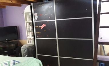 Casa PH en venta en San Fernando