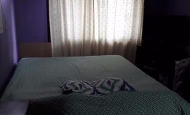 Casa PH en venta en San Fernando