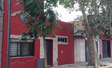 Casa PH en venta en San Fernando