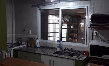 Casa PH en venta en San Fernando