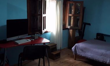 Casa PH en venta en San Fernando