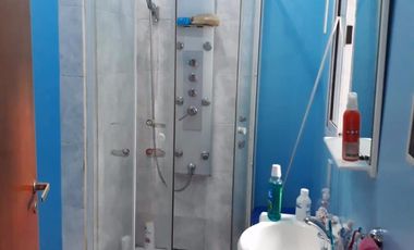 Casa PH en venta en San Fernando