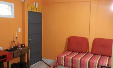 Casa PH en venta en San Fernando