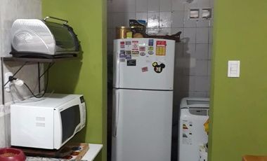 Casa PH en venta en San Fernando