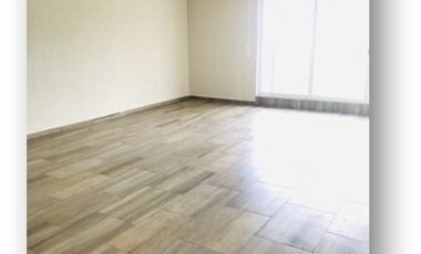 CASA EN VENTA EN LOMAS DE ANGELOPOLIS - PUEBLA BLANCA