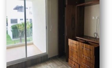 CASA EN VENTA EN LOMAS DE ANGELOPOLIS - PUEBLA BLANCA
