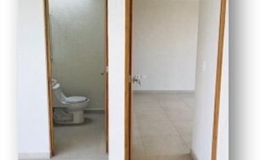 CASA EN VENTA EN LOMAS DE ANGELOPOLIS - PUEBLA BLANCA