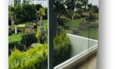 CASA EN VENTA EN LOMAS DE ANGELOPOLIS - PUEBLA BLANCA
