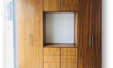 CASA EN VENTA EN LOMAS DE ANGELOPOLIS - PUEBLA BLANCA