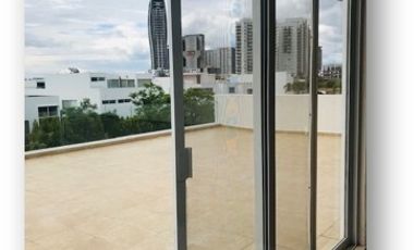 CASA EN VENTA EN LOMAS DE ANGELOPOLIS - PUEBLA BLANCA