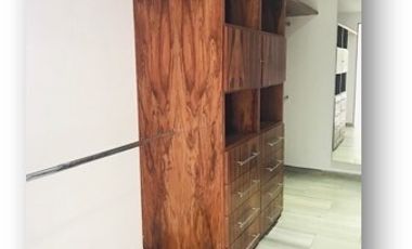 CASA EN VENTA EN LOMAS DE ANGELOPOLIS - PUEBLA BLANCA