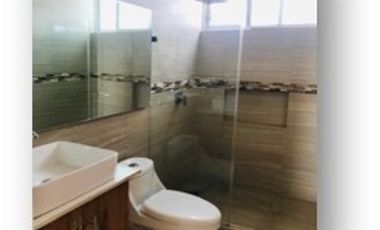 CASA EN VENTA EN LOMAS DE ANGELOPOLIS - PUEBLA BLANCA
