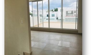 CASA EN VENTA EN LOMAS DE ANGELOPOLIS - PUEBLA BLANCA