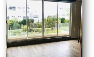 CASA EN VENTA EN LOMAS DE ANGELOPOLIS - PUEBLA BLANCA