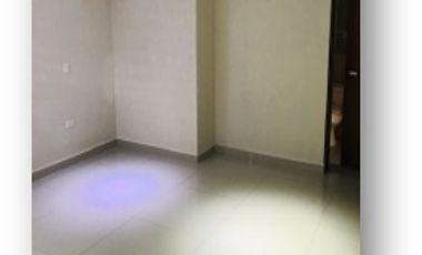 CASA EN VENTA EN LOMAS DE ANGELOPOLIS - PUEBLA BLANCA