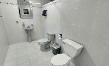 TERRENO CON BUNGALOW Y ALBERCA EN VENTA ,EJIDO LA BOCANA A ORILLA DE RIO JAMAPA