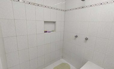 TERRENO CON BUNGALOW Y ALBERCA EN VENTA ,EJIDO LA BOCANA A ORILLA DE RIO JAMAPA
