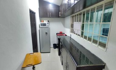 TERRENO CON BUNGALOW Y ALBERCA EN VENTA ,EJIDO LA BOCANA A ORILLA DE RIO JAMAPA