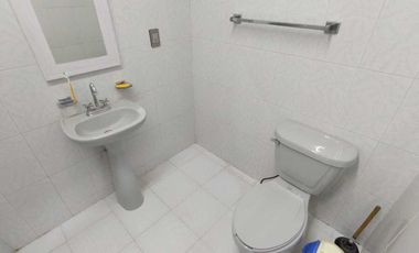 TERRENO CON BUNGALOW Y ALBERCA EN VENTA ,EJIDO LA BOCANA A ORILLA DE RIO JAMAPA