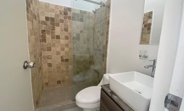 CASA EN VENTA CIRCUITO MEZQUITAL