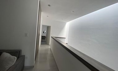 CASA EN VENTA CIRCUITO MEZQUITAL