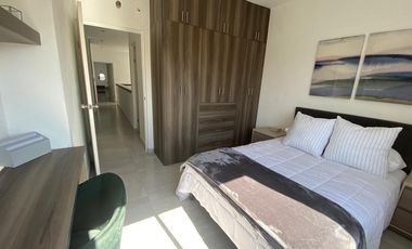 CASA EN VENTA CIRCUITO MEZQUITAL