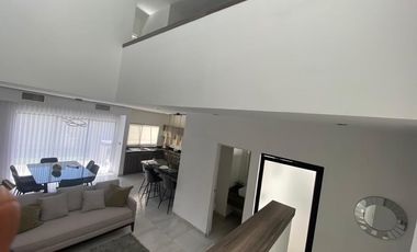 CASA EN VENTA CIRCUITO MEZQUITAL
