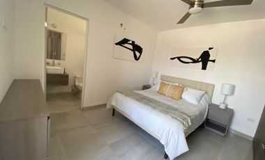 CASA EN VENTA CIRCUITO MEZQUITAL