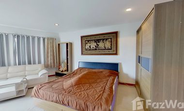 1 Bedroom Condo for sale at Chiang Mai Riverside Condominium