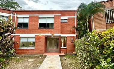 finca en venta en san jerónimo. Cod V12570