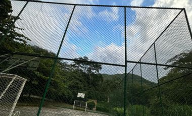 finca en venta en san jerónimo. Cod V12570