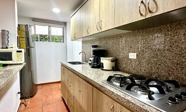 finca en venta en san jerónimo. Cod V12570