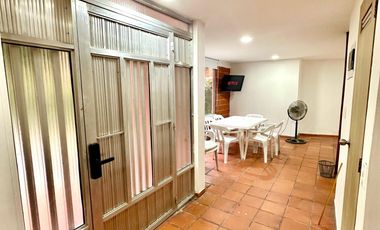 finca en venta en san jerónimo. Cod V12570